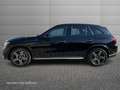 Mercedes-Benz GLC 300 de phev AMG Line Premium Plus 4matic auto Nero - thumbnail 6