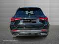 Mercedes-Benz GLC 300 de phev AMG Line Premium Plus 4matic auto Nero - thumbnail 4