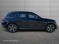 Mercedes-Benz GLC 300 de phev AMG Line Premium Plus 4matic auto Nero - thumbnail 5