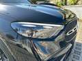 Mercedes-Benz GLC 300 de phev AMG Line Premium Plus 4matic auto Nero - thumbnail 7