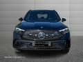 Mercedes-Benz GLC 300 de phev AMG Line Premium Plus 4matic auto Nero - thumbnail 3