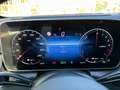 Mercedes-Benz GLC 300 de phev AMG Line Premium Plus 4matic auto Nero - thumbnail 13