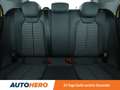 Audi A1 30 TFSI Aut.*NAVI*LIMITER*PDC*SHZ* Gelb - thumbnail 15