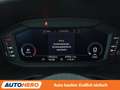 Audi A1 30 TFSI Aut.*NAVI*LIMITER*PDC*SHZ* Gelb - thumbnail 20