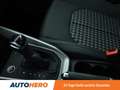 Audi A1 30 TFSI Aut.*NAVI*LIMITER*PDC*SHZ* Gelb - thumbnail 24