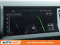 Audi A1 30 TFSI Aut.*NAVI*LIMITER*PDC*SHZ* Gelb - thumbnail 22
