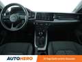 Audi A1 30 TFSI Aut.*NAVI*LIMITER*PDC*SHZ* Gelb - thumbnail 12