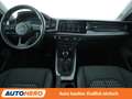 Audi A1 30 TFSI Aut.*NAVI*LIMITER*PDC*SHZ* Gelb - thumbnail 12