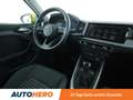 Audi A1 30 TFSI Aut.*NAVI*LIMITER*PDC*SHZ* Gelb - thumbnail 13