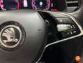 Skoda Kamiq 1.5 TSI Ambition Blanco - thumbnail 19