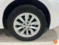 Skoda Kamiq 1.5 TSI Ambition Blanco - thumbnail 32