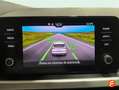 Skoda Kamiq 1.5 TSI Ambition Blanco - thumbnail 23
