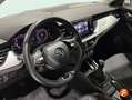 Skoda Kamiq 1.5 TSI Ambition Blanco - thumbnail 11
