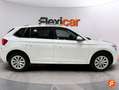 Skoda Kamiq 1.5 TSI Ambition Blanco - thumbnail 5