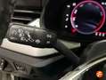 Skoda Kamiq 1.5 TSI Ambition Blanco - thumbnail 17
