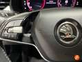 Skoda Kamiq 1.5 TSI Ambition Blanco - thumbnail 18