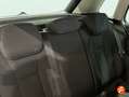 Skoda Kamiq 1.5 TSI Ambition Blanco - thumbnail 14
