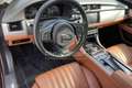 Jaguar XF XF 3.0 D V6 300 CV aut. Portfolio Czerwony - thumbnail 9
