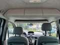 Renault Kangoo Kango1.6i Privilège*5PL*A/C*boîte auto*G12 M Grijs - thumbnail 13