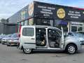 Renault Kangoo Kango1.6i Privilège*5PL*A/C*boîte auto*G12 M Grijs - thumbnail 11