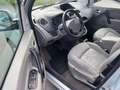 Renault Kangoo Kango1.6i Privilège*5PL*A/C*boîte auto*G12 M Grijs - thumbnail 15
