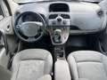 Renault Kangoo Kango1.6i Privilège*5PL*A/C*boîte auto*G12 M Grijs - thumbnail 16
