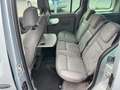 Renault Kangoo Kango1.6i Privilège*5PL*A/C*boîte auto*G12 M Grijs - thumbnail 18