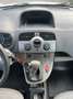Renault Kangoo Kango1.6i Privilège*5PL*A/C*boîte auto*G12 M Grijs - thumbnail 14