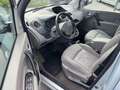 Renault Kangoo Kango1.6i Privilège*5PL*A/C*boîte auto*G12 M Grijs - thumbnail 21