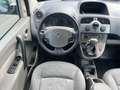 Renault Kangoo Kango1.6i Privilège*5PL*A/C*boîte auto*G12 M Grijs - thumbnail 17