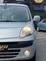 Renault Kangoo Kango1.6i Privilège*5PL*A/C*boîte auto*G12 M Grijs - thumbnail 3