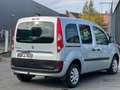 Renault Kangoo Kango1.6i Privilège*5PL*A/C*boîte auto*G12 M Grijs - thumbnail 10