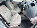 Renault Kangoo Kango1.6i Privilège*5PL*A/C*boîte auto*G12 M Grijs - thumbnail 23