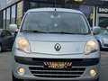 Renault Kangoo Kango1.6i Privilège*5PL*A/C*boîte auto*G12 M Grijs - thumbnail 1