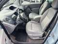 Renault Kangoo Kango1.6i Privilège*5PL*A/C*boîte auto*G12 M Grijs - thumbnail 22