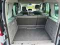 Renault Kangoo Kango1.6i Privilège*5PL*A/C*boîte auto*G12 M Grijs - thumbnail 19
