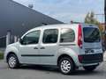 Renault Kangoo Kango1.6i Privilège*5PL*A/C*boîte auto*G12 M Grijs - thumbnail 6