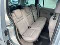 Renault Kangoo Kango1.6i Privilège*5PL*A/C*boîte auto*G12 M Grijs - thumbnail 20
