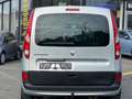 Renault Kangoo Kango1.6i Privilège*5PL*A/C*boîte auto*G12 M Grijs - thumbnail 7