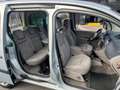 Renault Kangoo Kango1.6i Privilège*5PL*A/C*boîte auto*G12 M Grijs - thumbnail 12