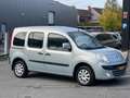 Renault Kangoo Kango1.6i Privilège*5PL*A/C*boîte auto*G12 M Grijs - thumbnail 8