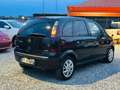 Opel Meriva 1.4 16v Enjoy Gpl-tech - thumbnail 3