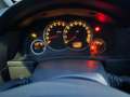 Opel Meriva 1.4 16v Enjoy Gpl-tech - thumbnail 5