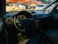 Opel Meriva 1.4 16v Enjoy Gpl-tech - thumbnail 4