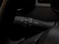 Suzuki Ignis Comfort+ Hybrid incl. Winterkomplettradsatz Alu Rot - thumbnail 19