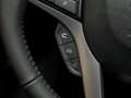Suzuki Ignis Comfort+ Hybrid incl. Winterkomplettradsatz Alu Rot - thumbnail 23