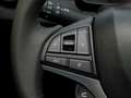Suzuki Ignis Comfort+ Hybrid incl. Winterkomplettradsatz Alu Rot - thumbnail 15