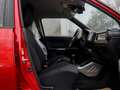 Suzuki Ignis Comfort+ Hybrid incl. Winterkomplettradsatz Alu Rot - thumbnail 8