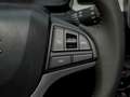 Suzuki Ignis Comfort+ Hybrid incl. Winterkomplettradsatz Alu Rot - thumbnail 14