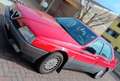 Alfa Romeo 164 164 2.0 ts Rojo - thumbnail 2